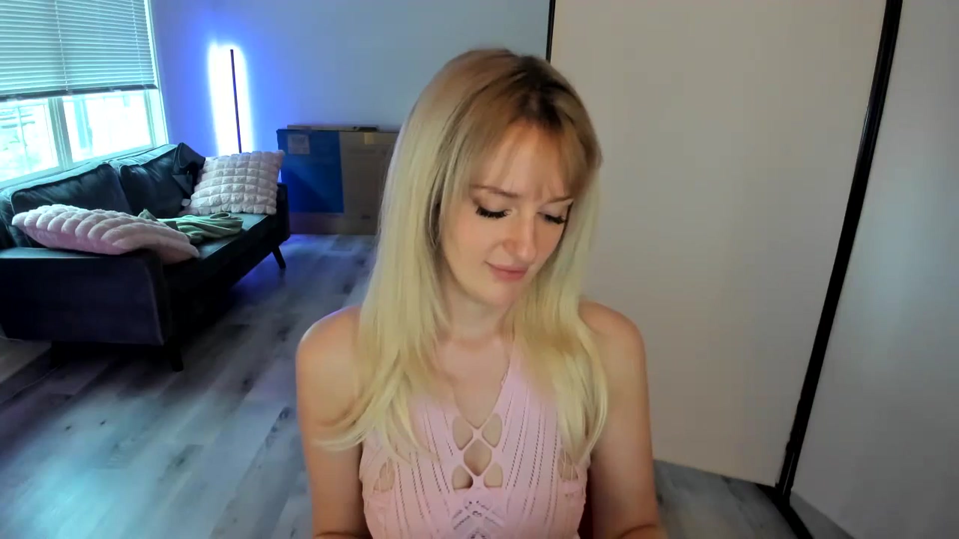 Milk_Party video thumbnail