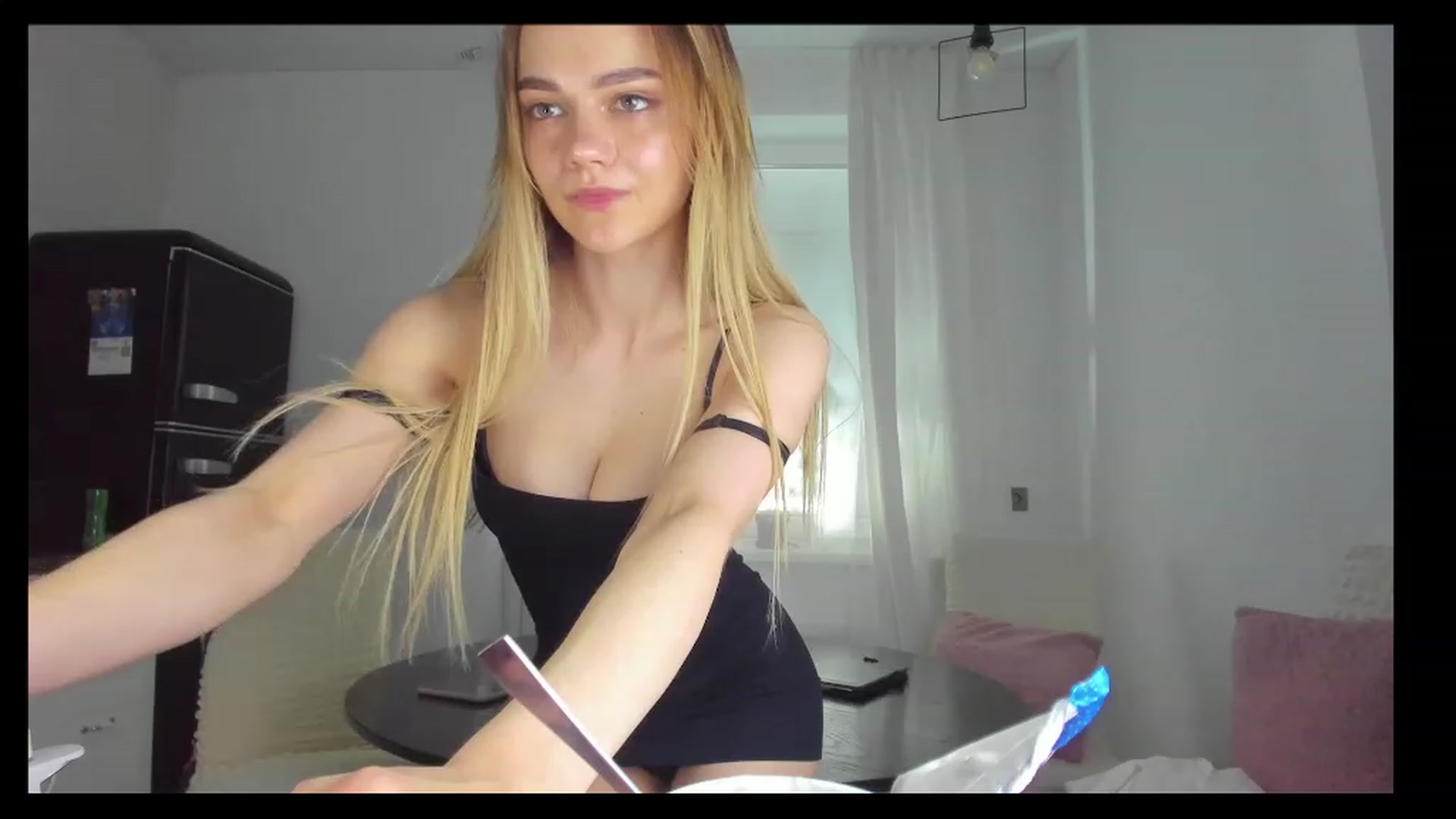 SincereSin video thumbnail