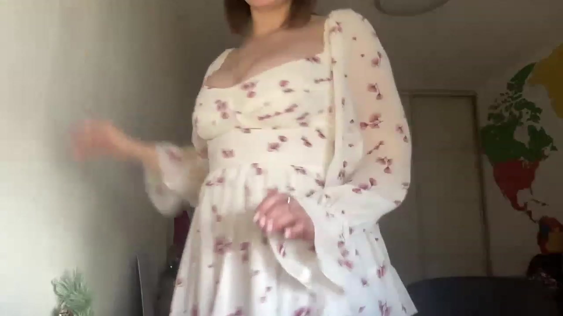 TifanyTatum video thumbnail