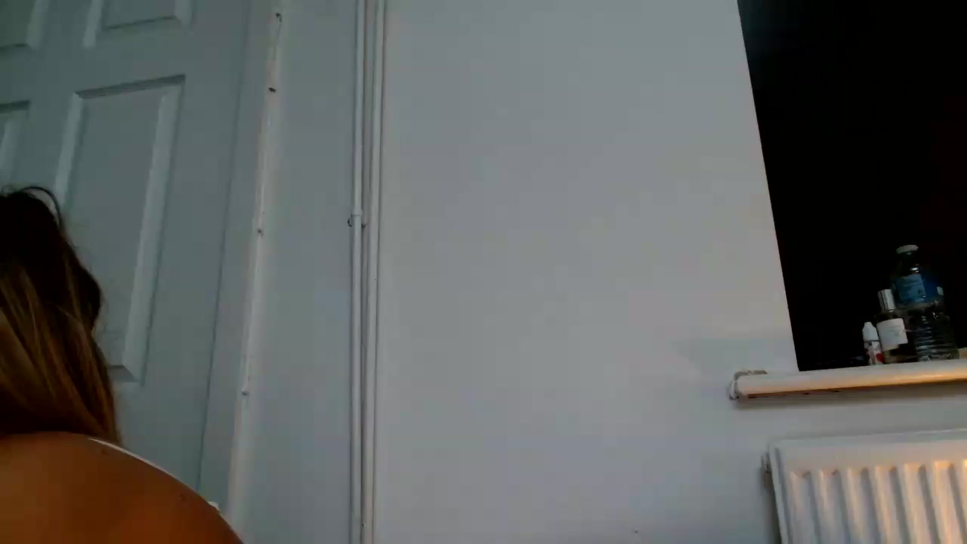 missjessmays video thumbnail