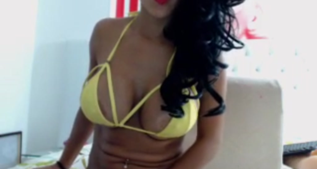 leyla_star video thumbnail