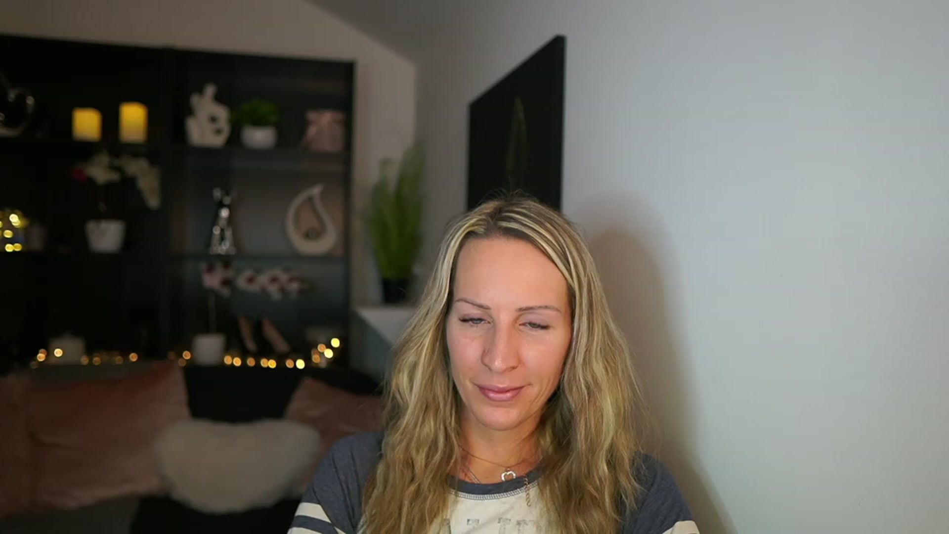 Nikki__Sexx__ video thumbnail