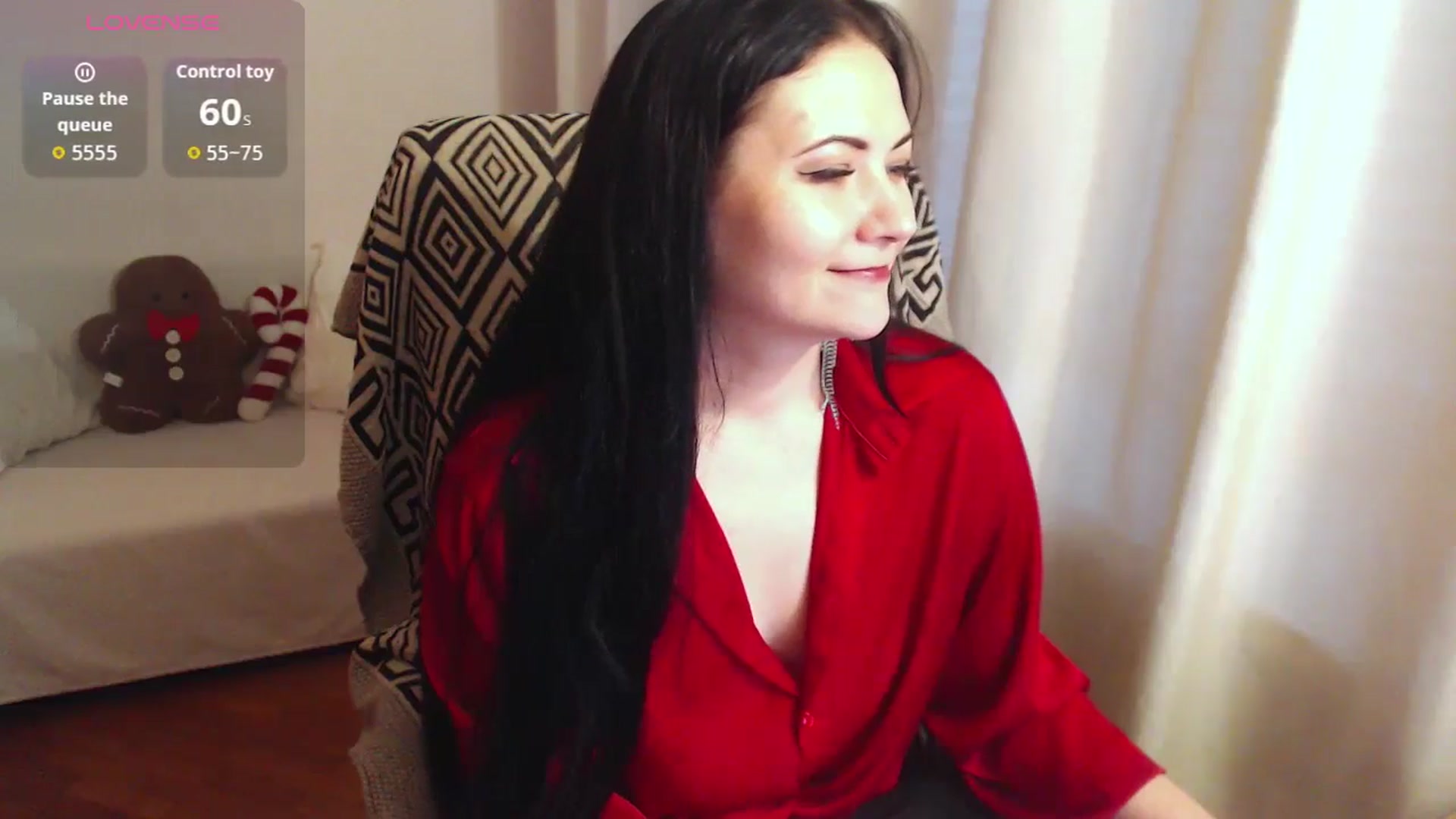 KateWinehouse video thumbnail
