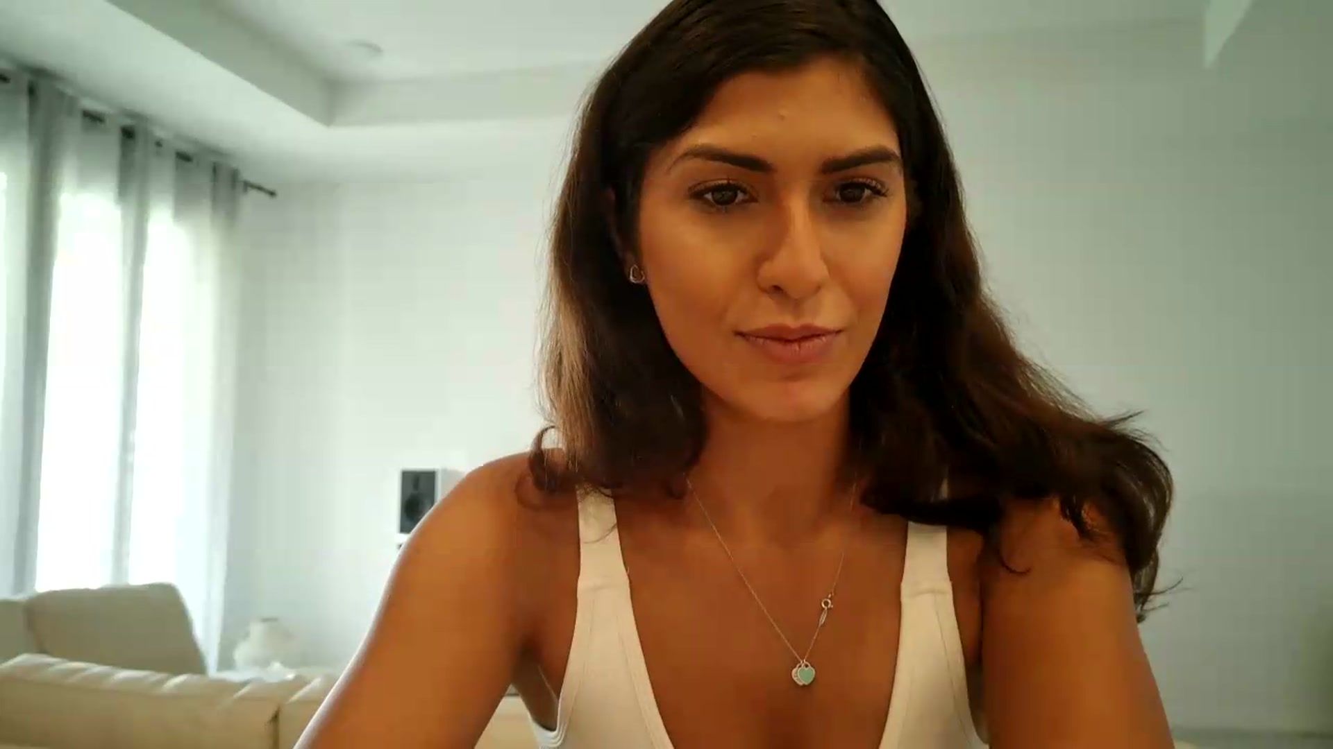 MissArmenia video thumbnail