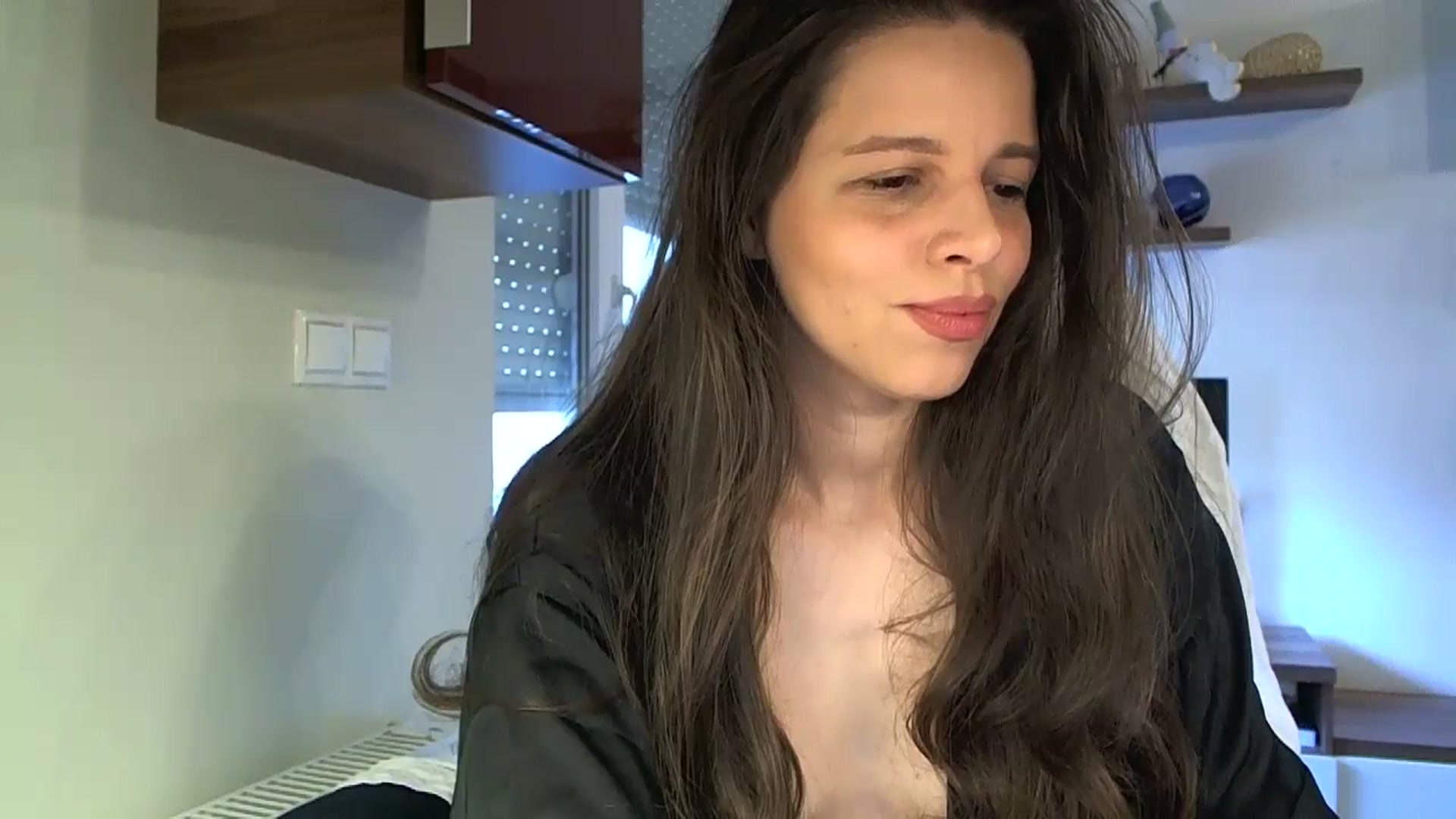 Heaven_hot video thumbnail