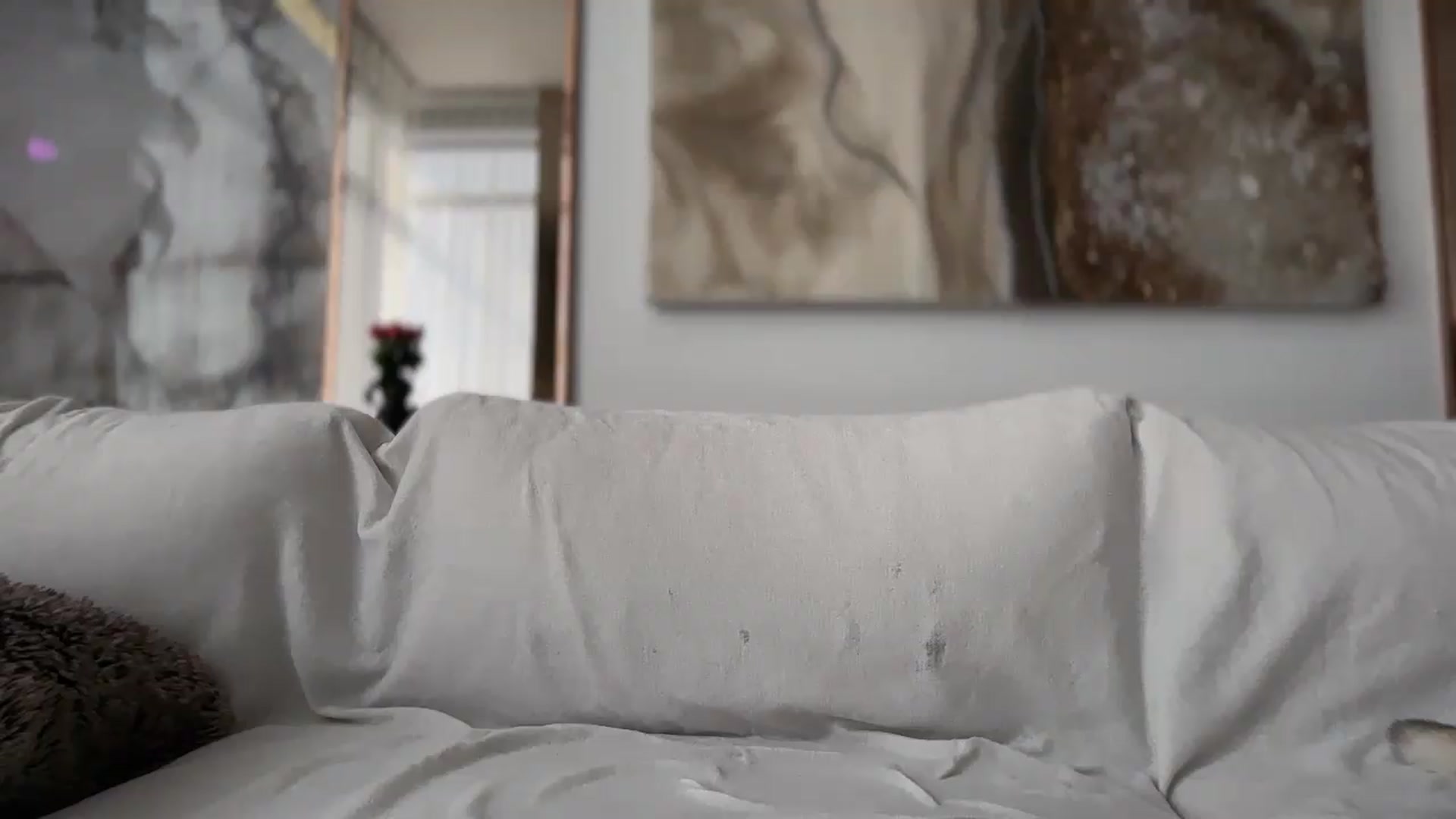 UGLYGIRL_ video thumbnail