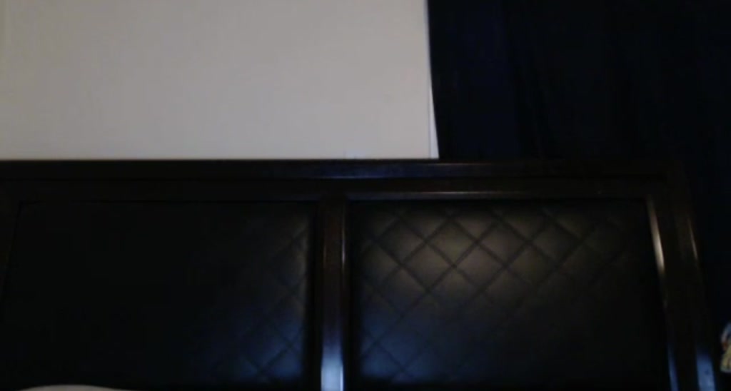 HarleyOlivia video thumbnail