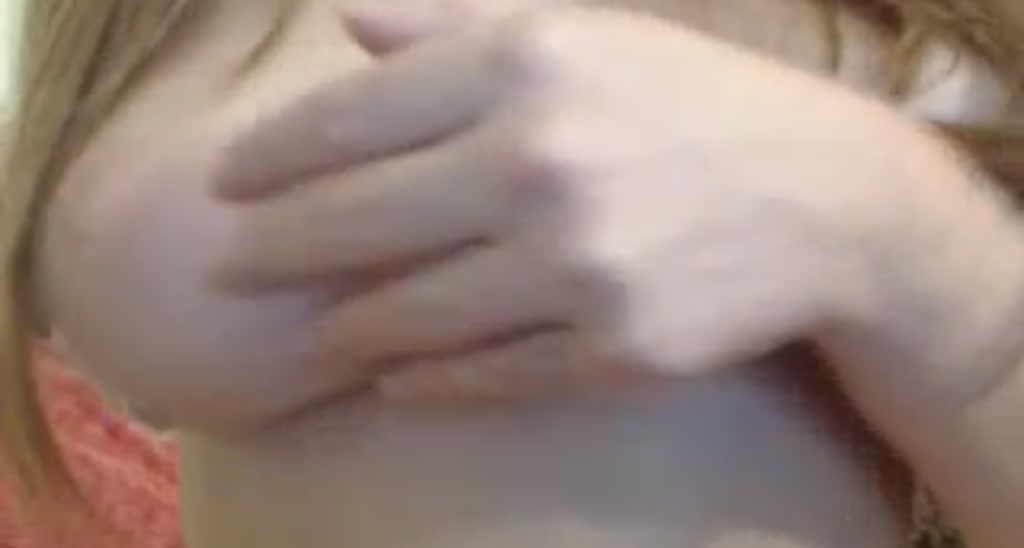 Kitten_Ginger video thumbnail