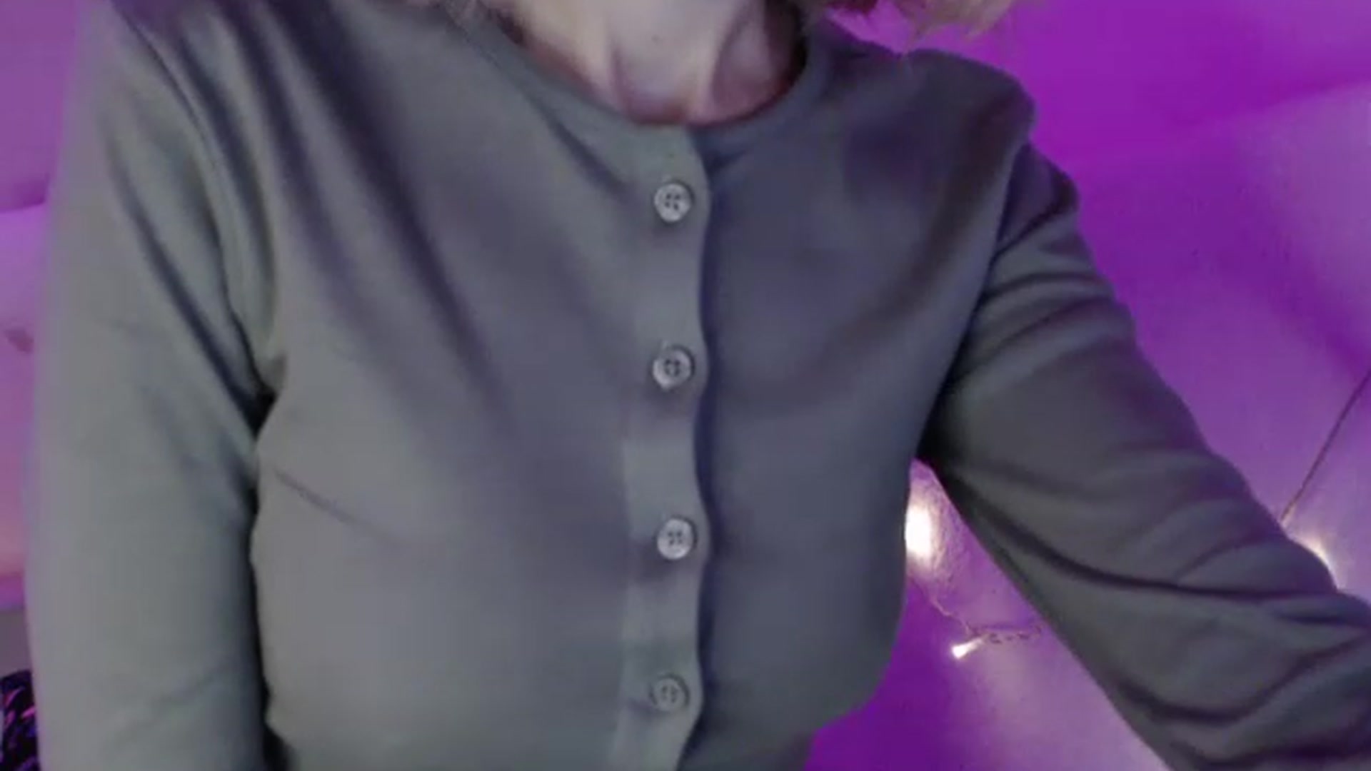 Nora_Sweet video thumbnail