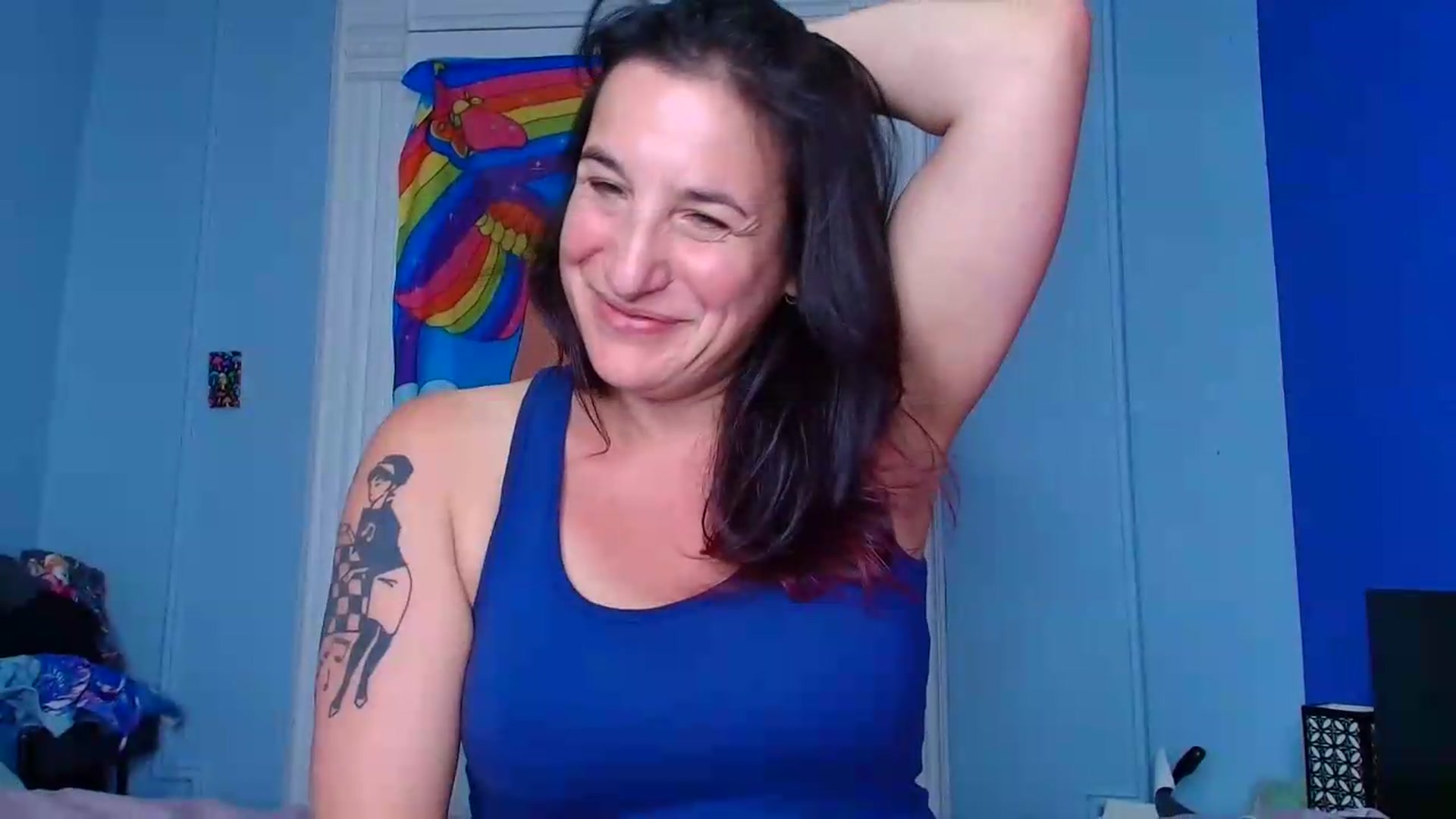 abustybabe video thumbnail