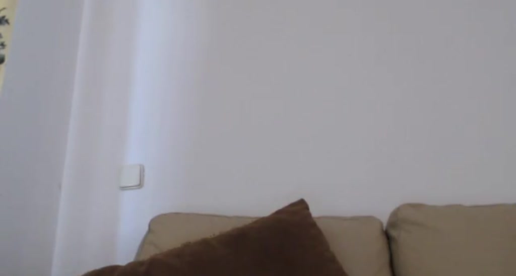 LolaRoses video thumbnail