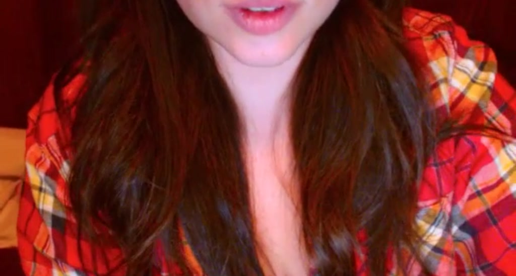 adrey_ video thumbnail