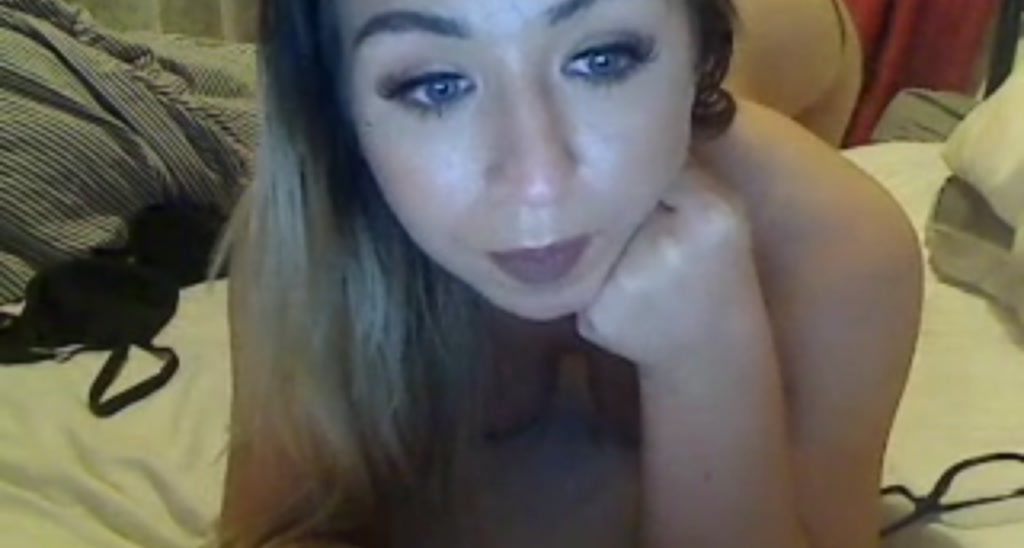 Keeleyxo video thumbnail