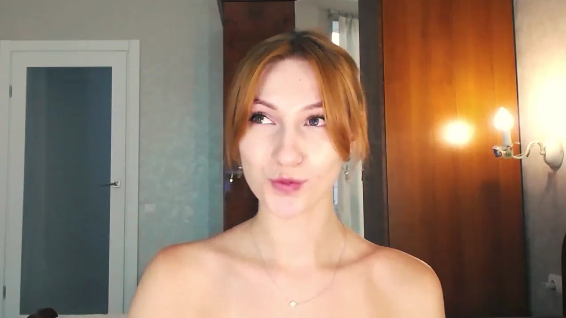 LovelyGin video thumbnail