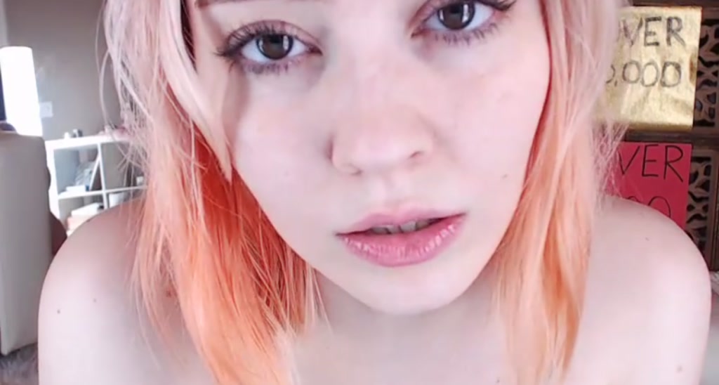 NataliaGrey video thumbnail