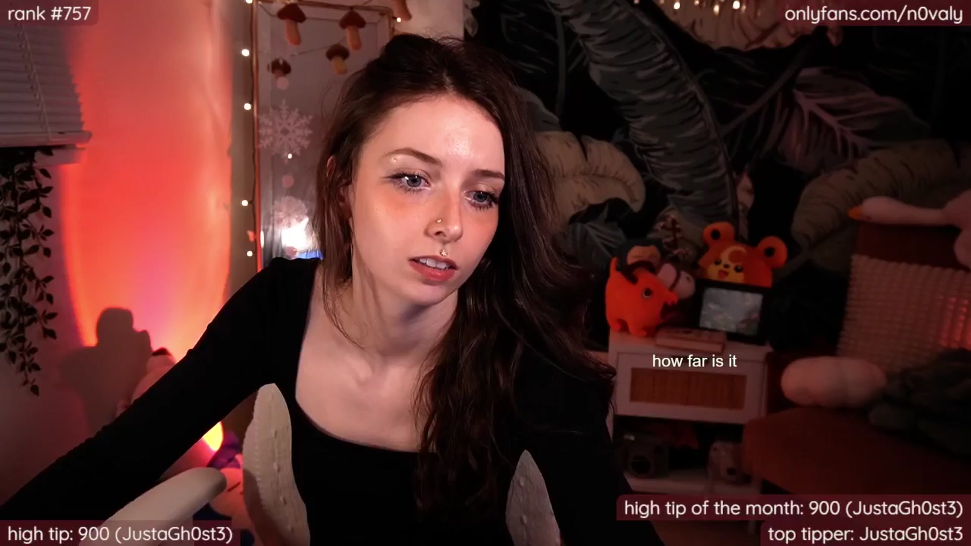 N0valy video thumbnail