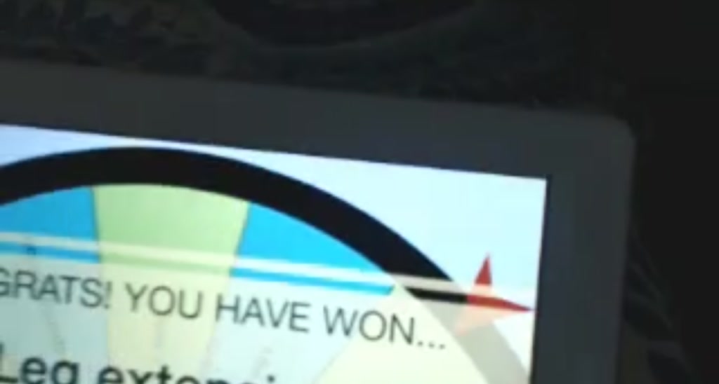 KittyKatLuna video thumbnail