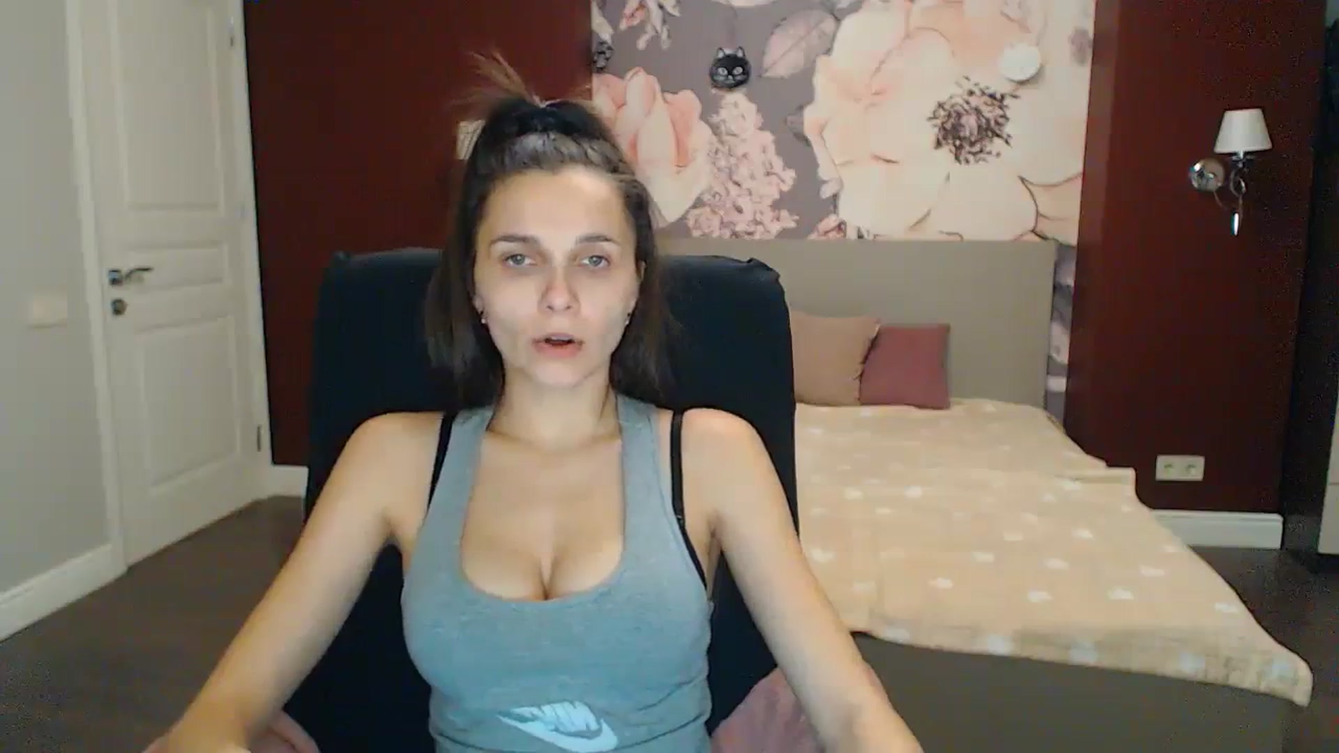 Karina_Mils video thumbnail