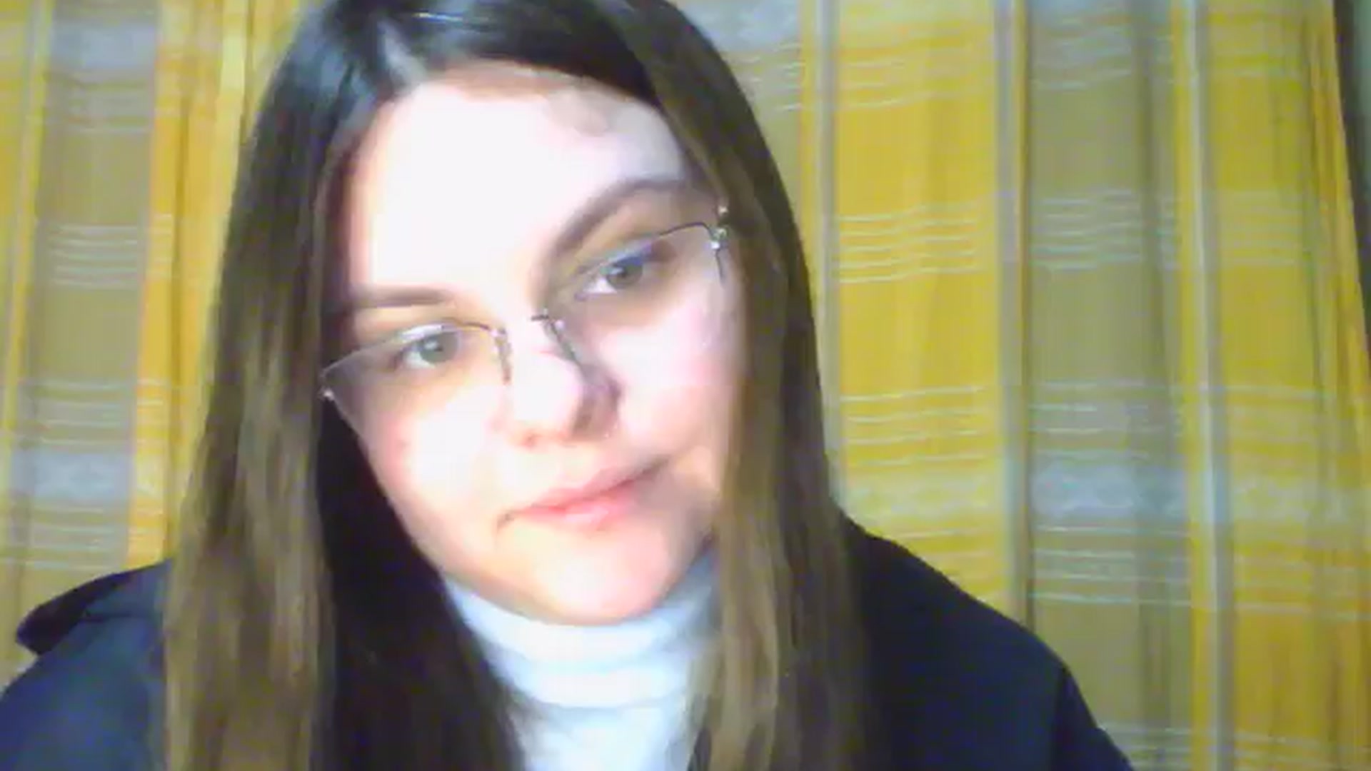 Blush_Noir video thumbnail