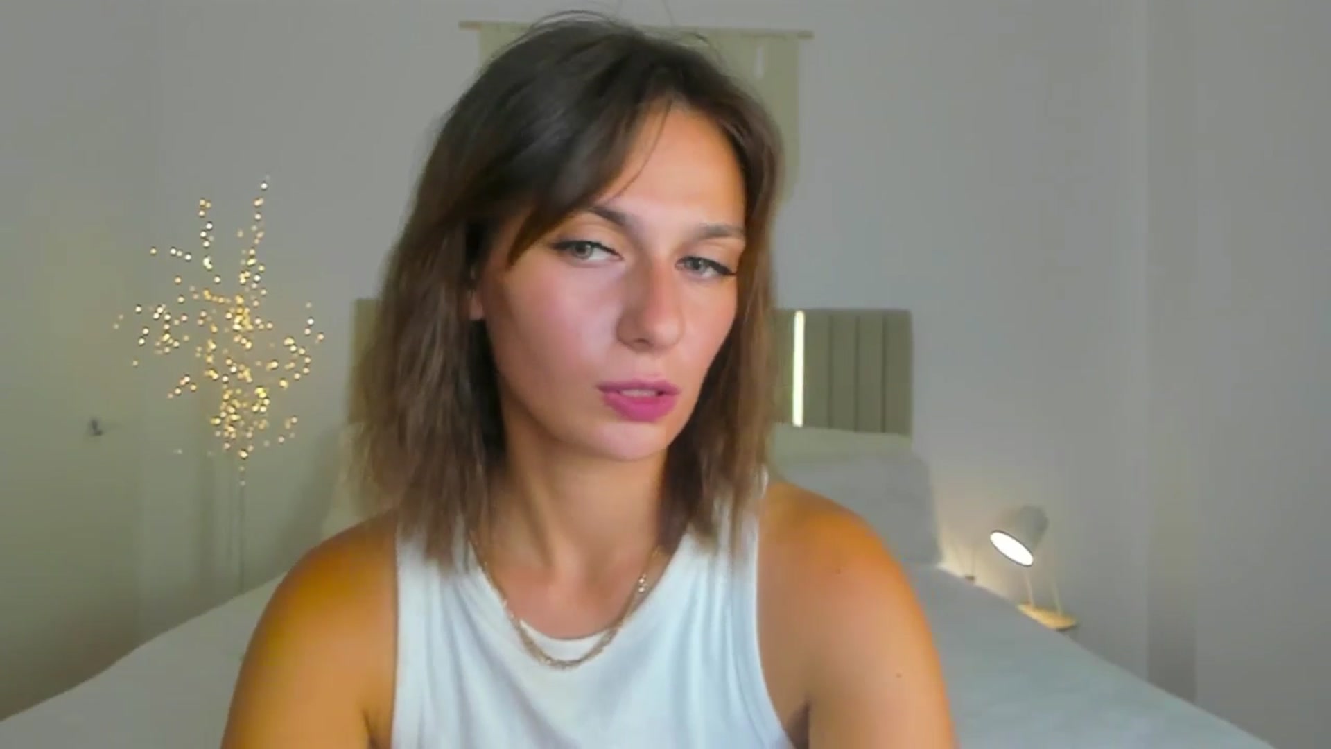 M1ss_arina video thumbnail