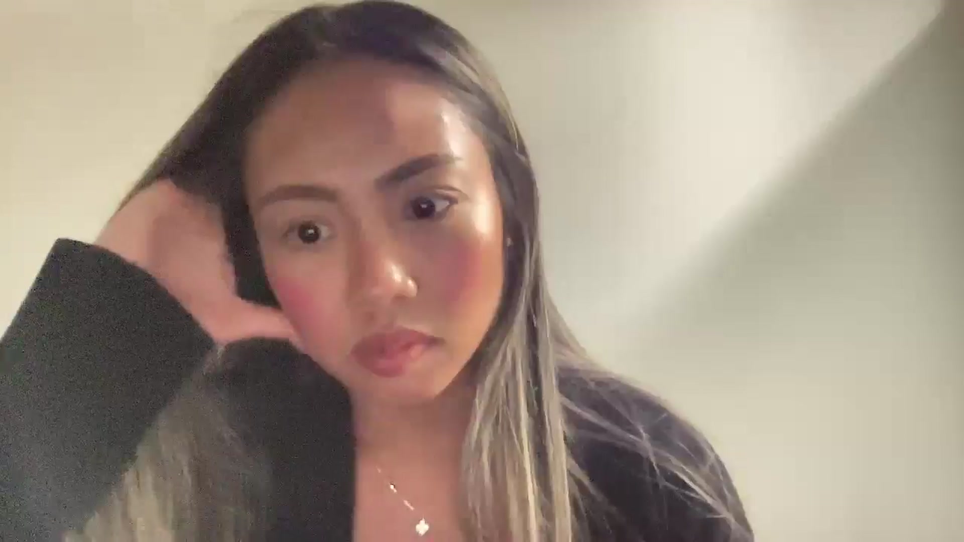 UrBabyGirl video thumbnail