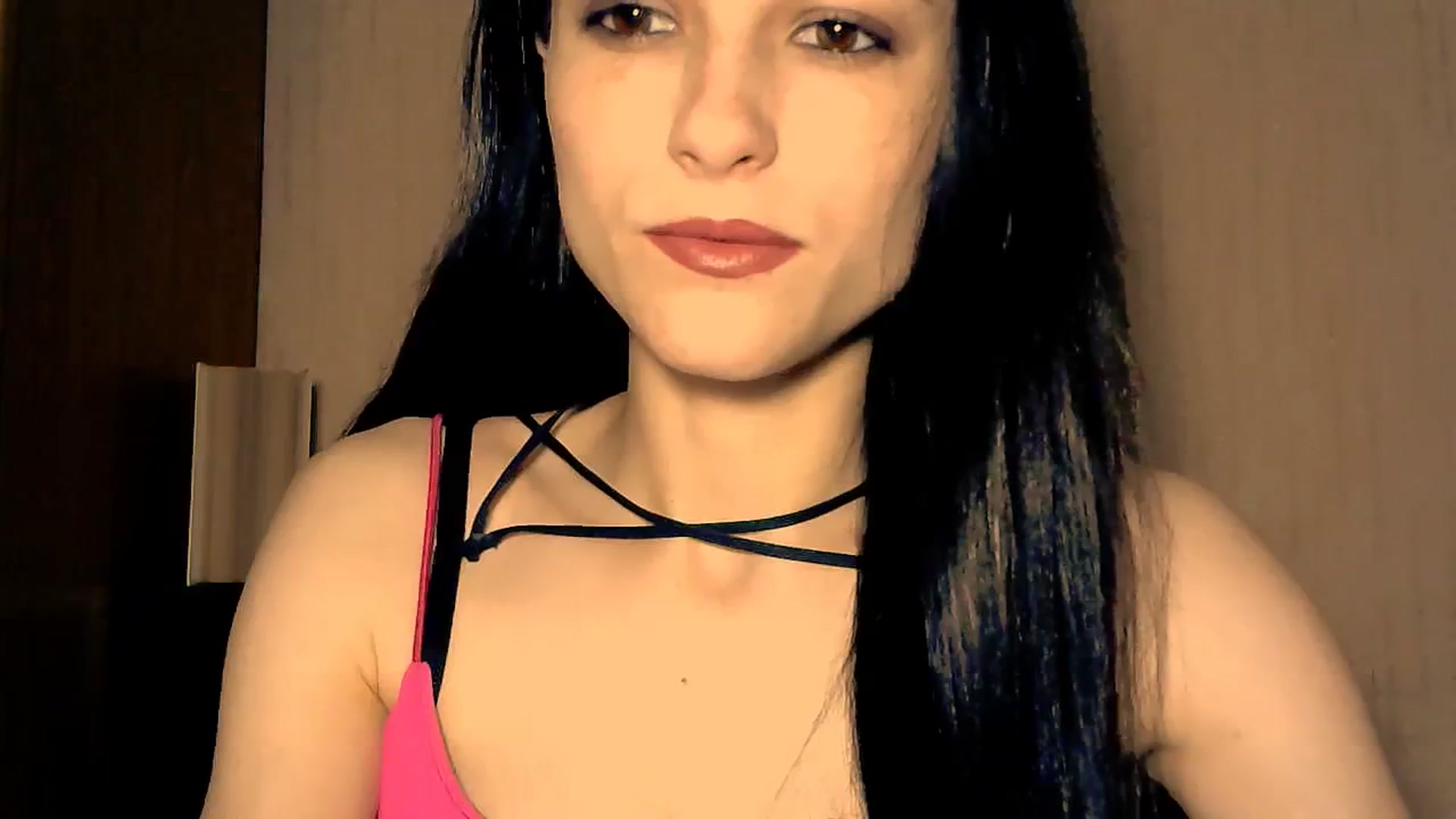 Frioninny video thumbnail