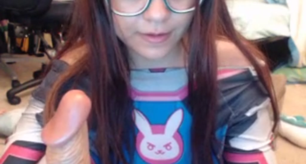 NerdyNeko video thumbnail