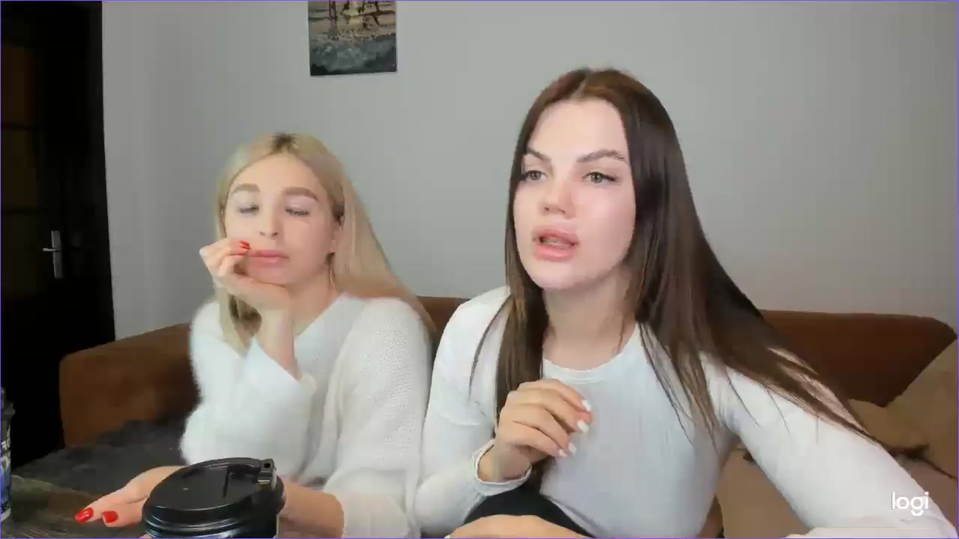 StefaniNell video thumbnail