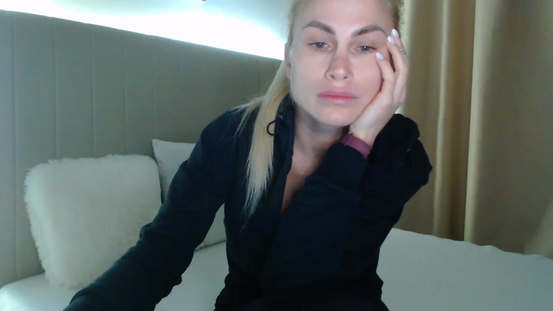Hrystina_ video thumbnail