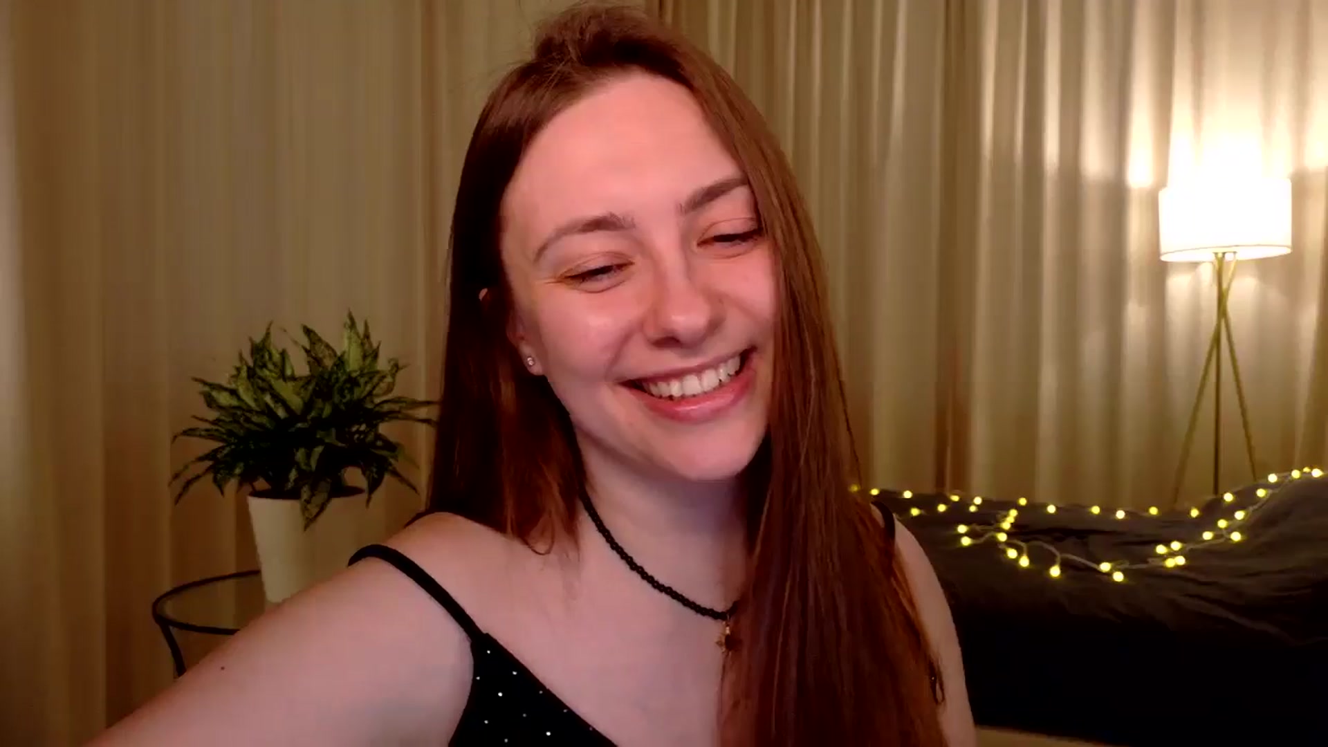 QueenOfTease_ video thumbnail