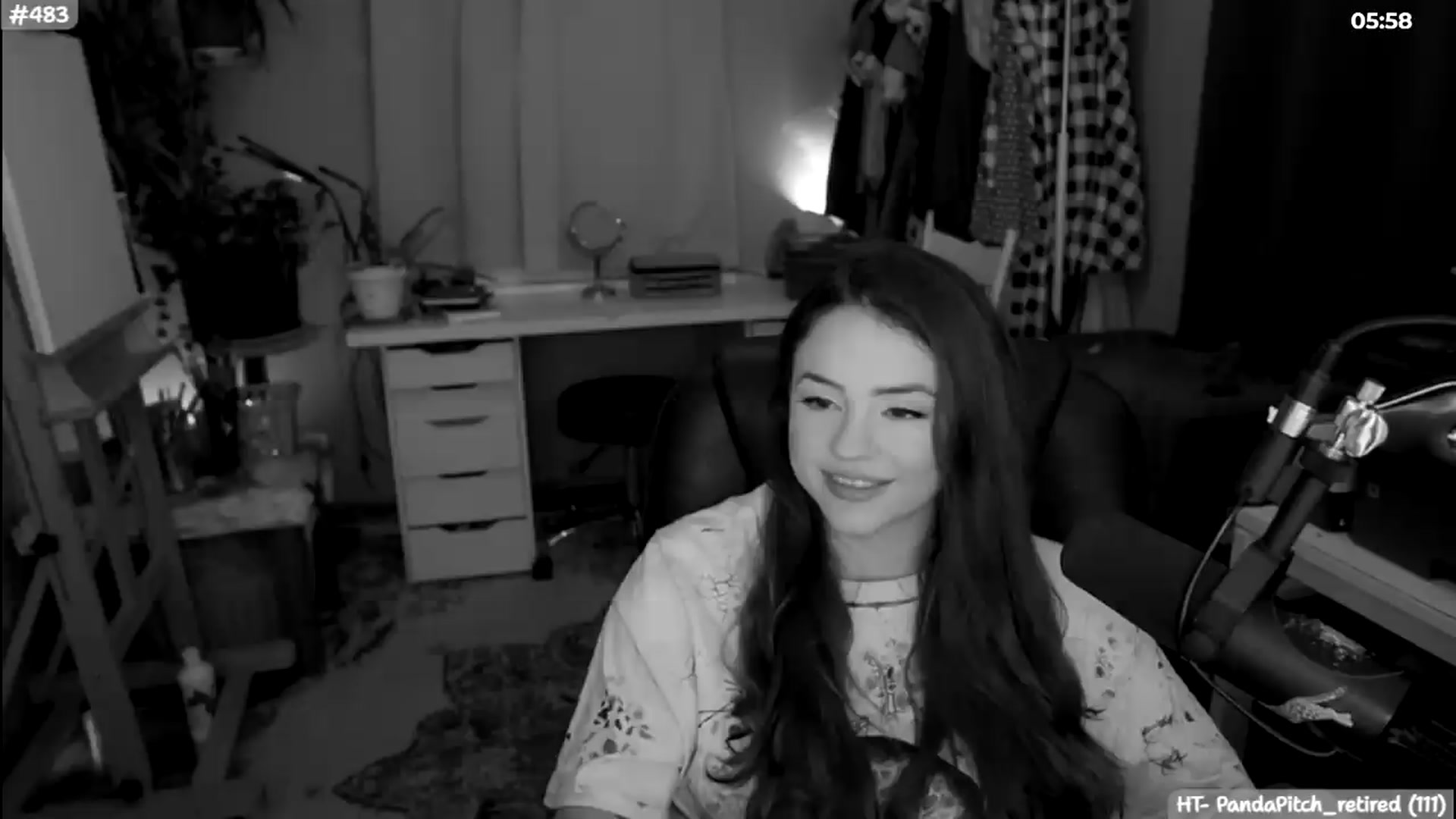 SophieAmor video thumbnail