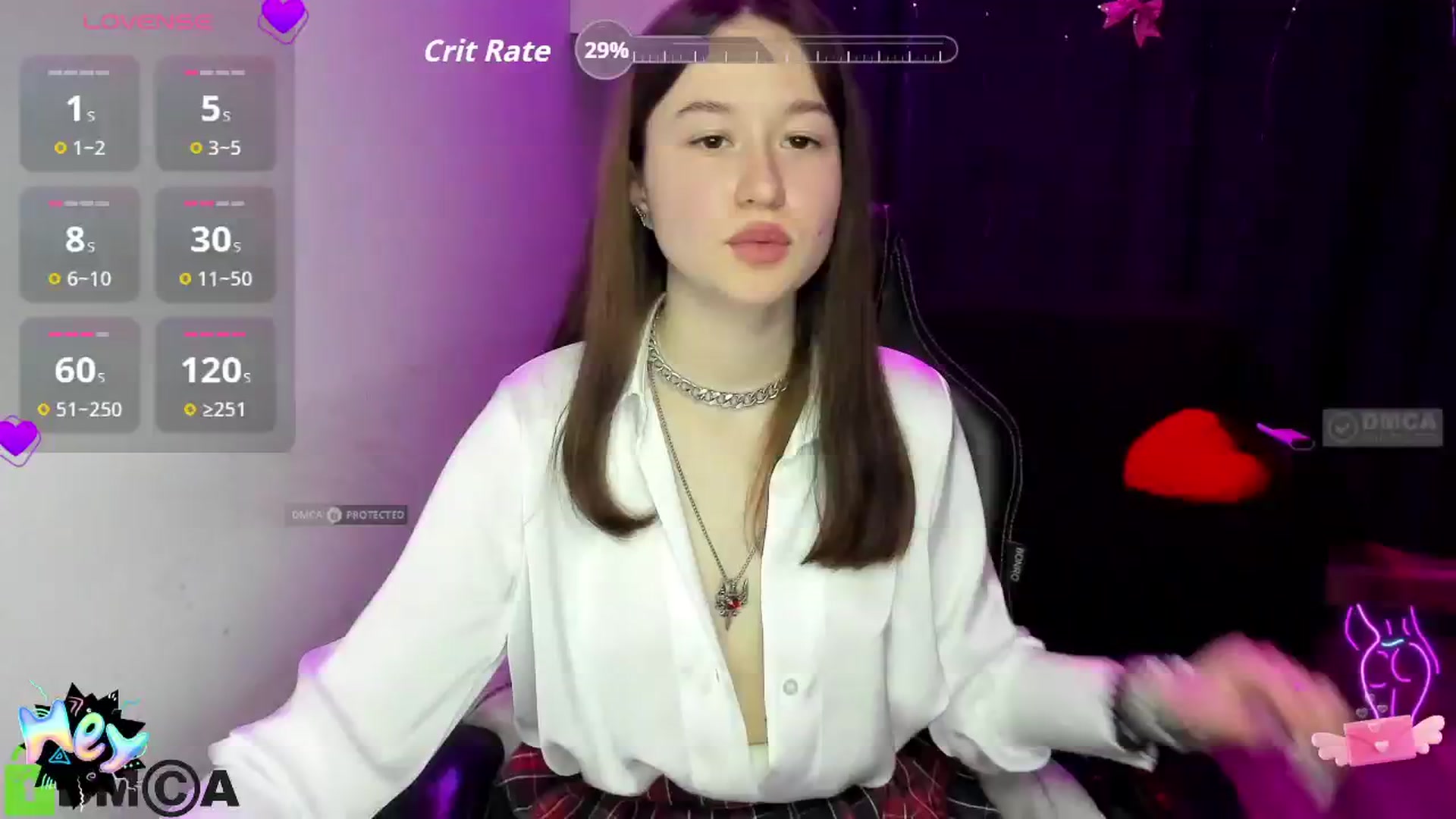 B3lla19 video thumbnail