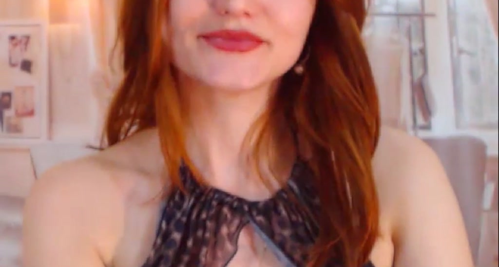 KateRed video thumbnail