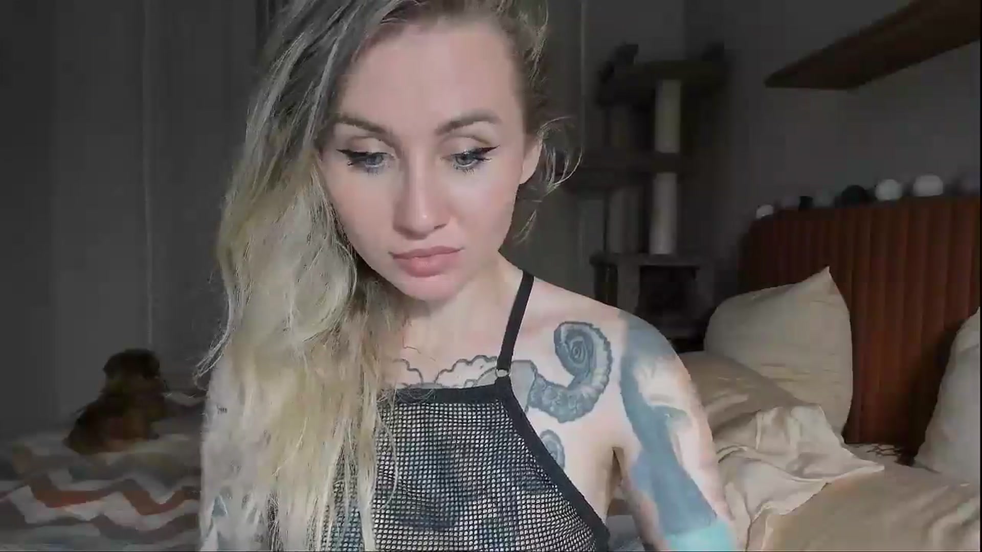 Alexa_Smithhh video thumbnail