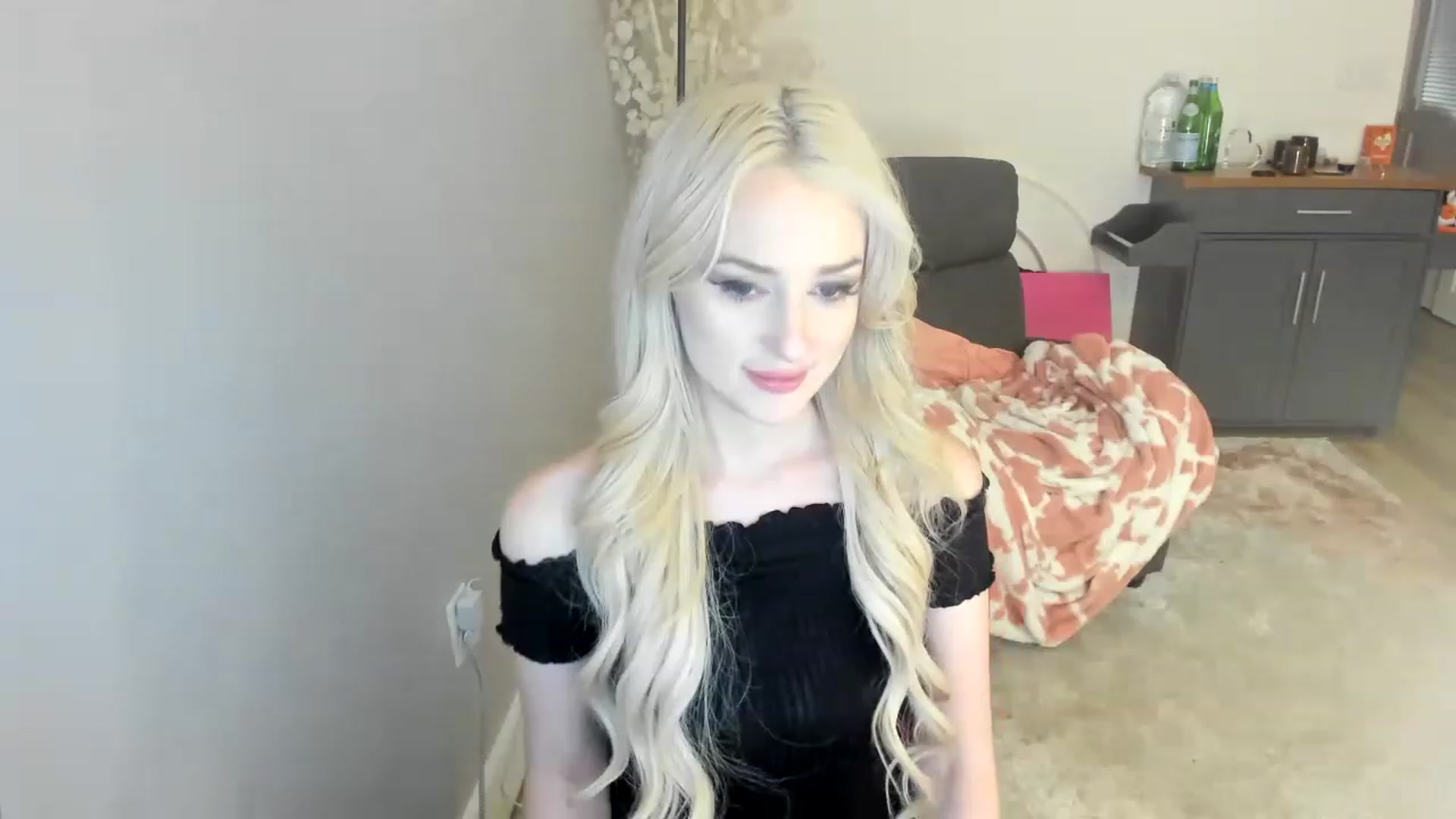 CockCUMCages video thumbnail