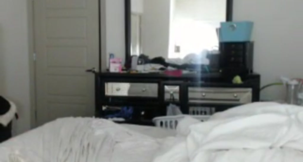 PrincessKate video thumbnail