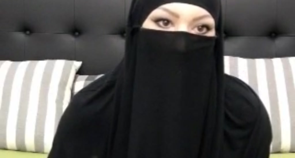 ArabianRaaida video thumbnail