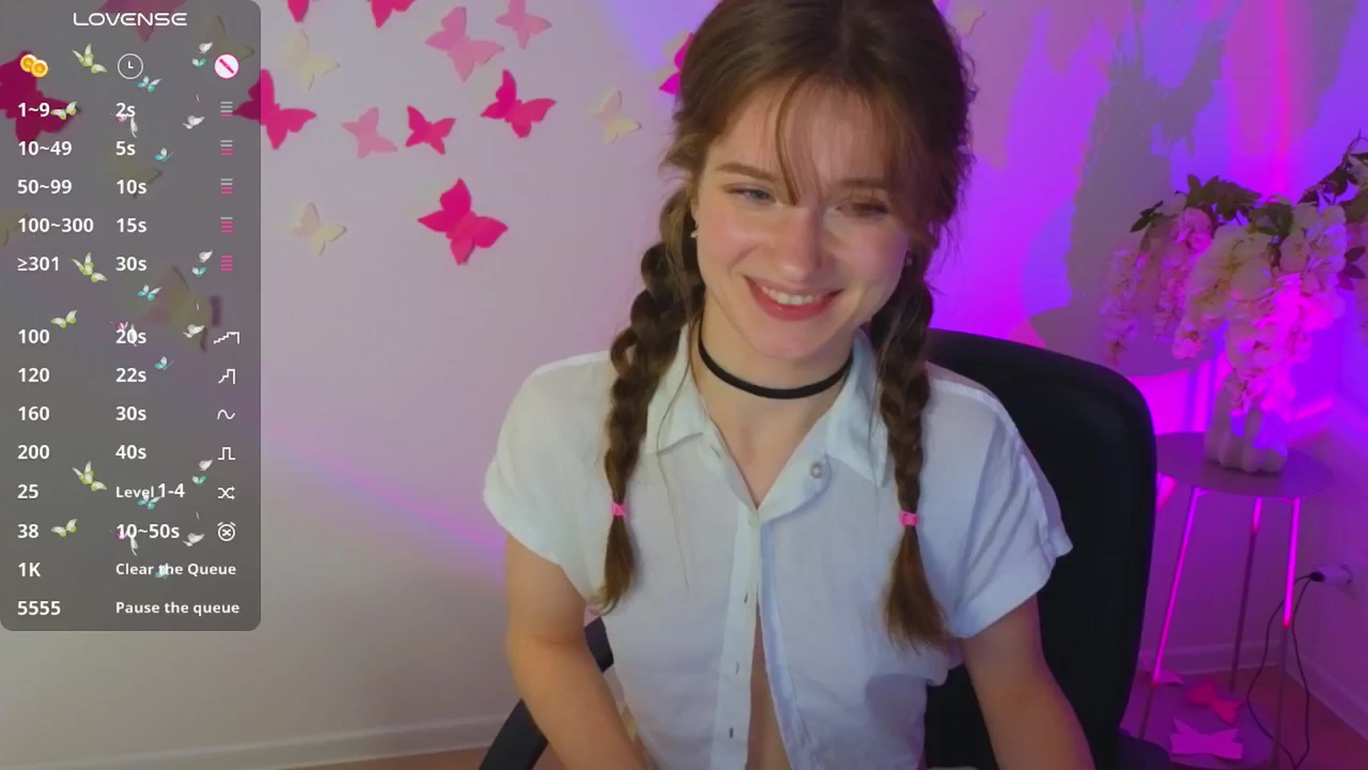 Katyaa_Lover video thumbnail