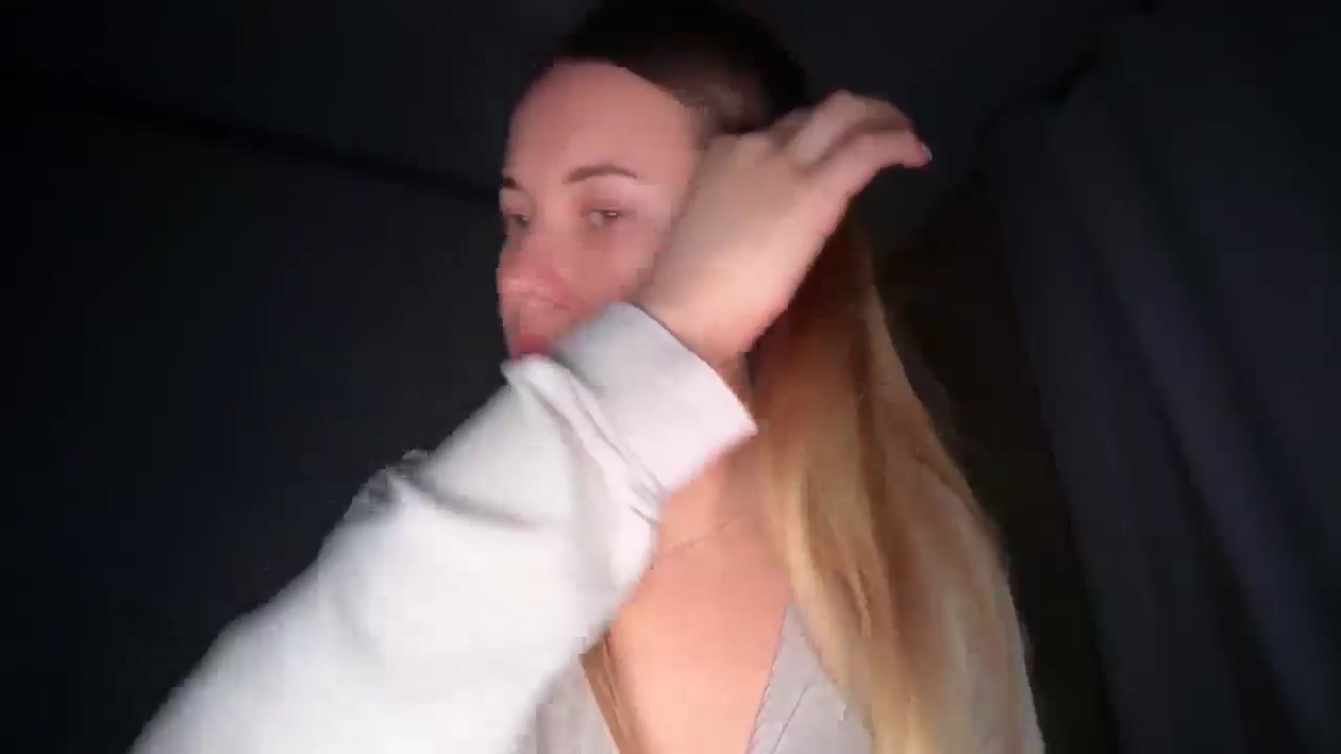 SkySunFlower video thumbnail