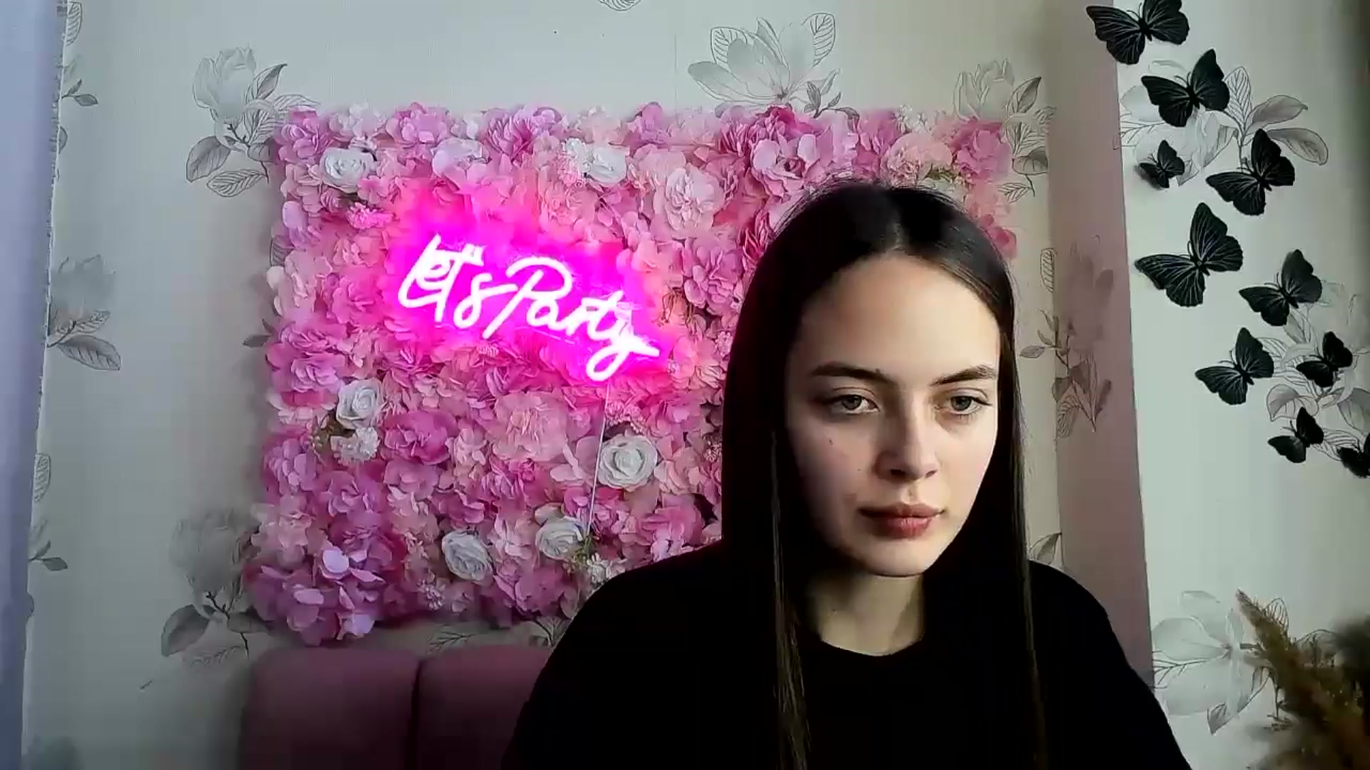 MiroslavaXx video thumbnail
