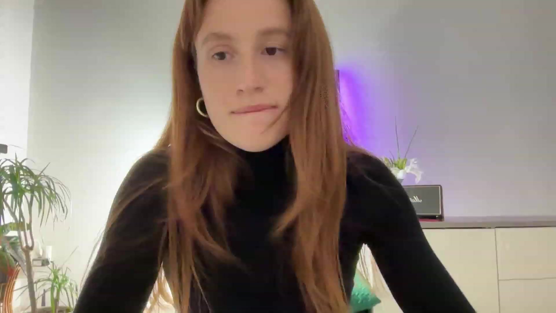 LovelyBvnny video thumbnail