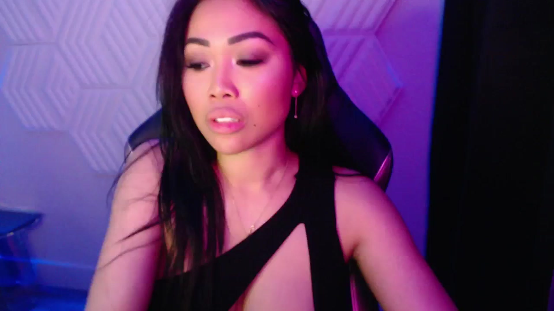 SinCityVEE video thumbnail