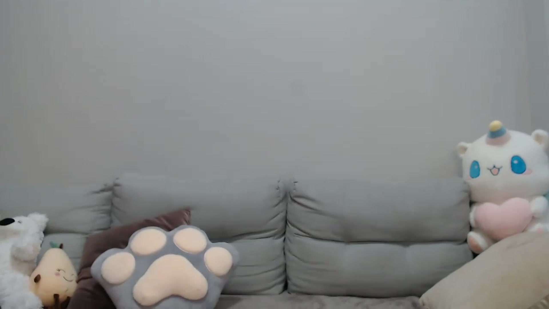 SabrinaViolet video thumbnail