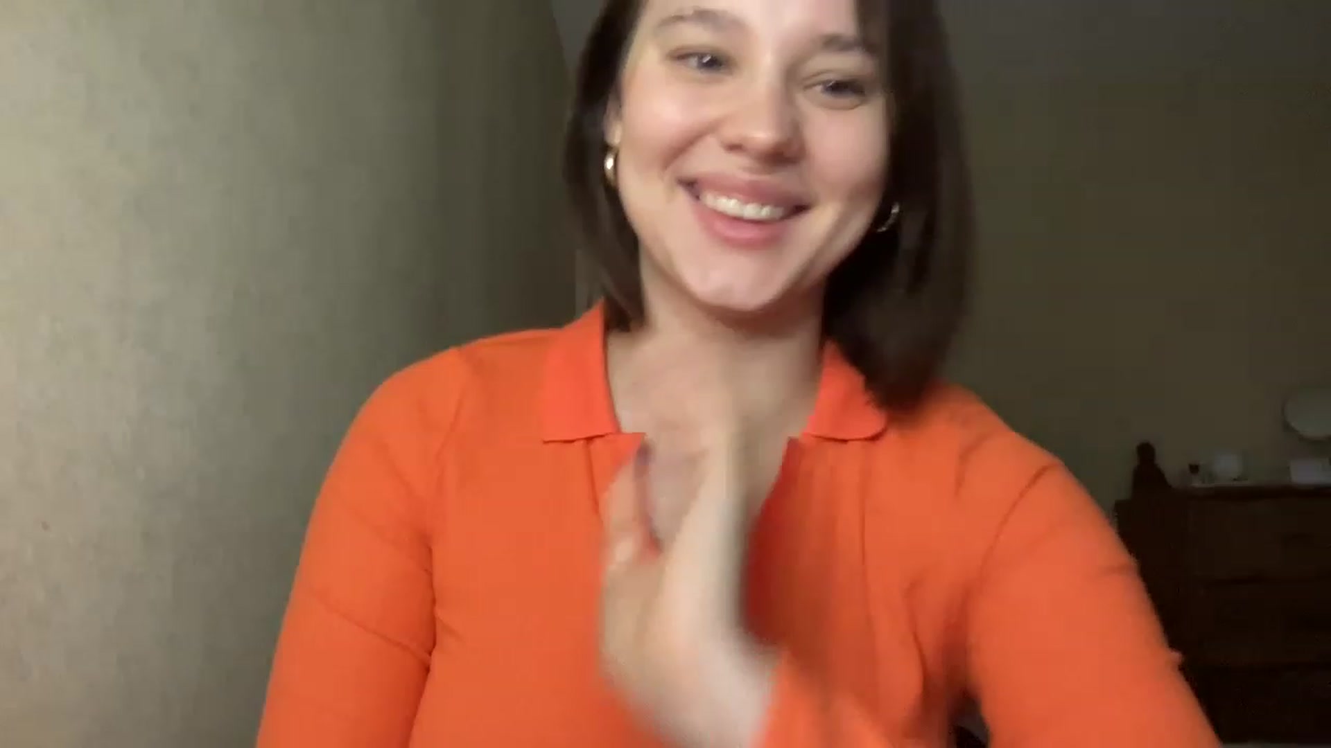 TifanyTatum video thumbnail