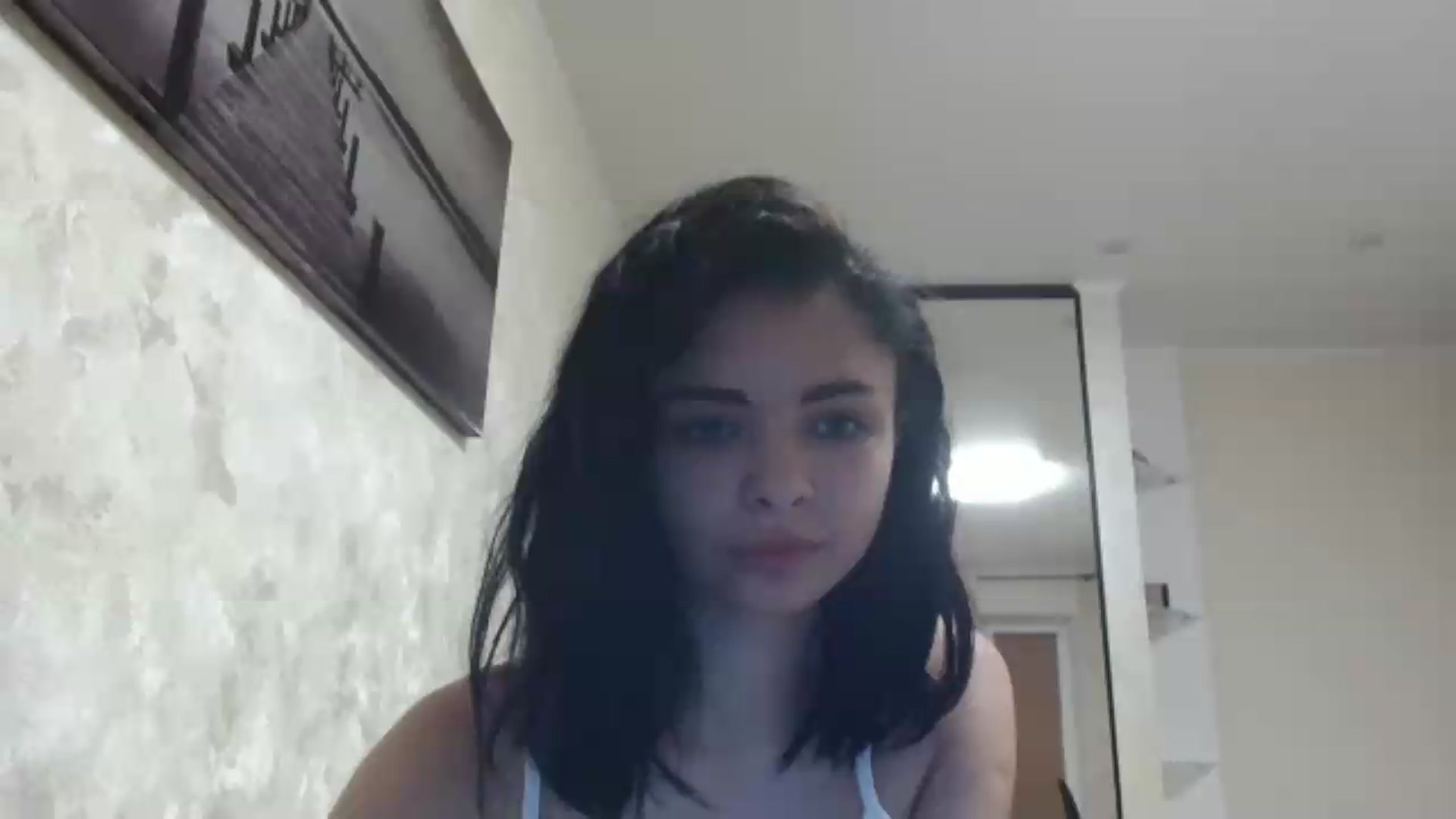 Littlekitty19 video thumbnail