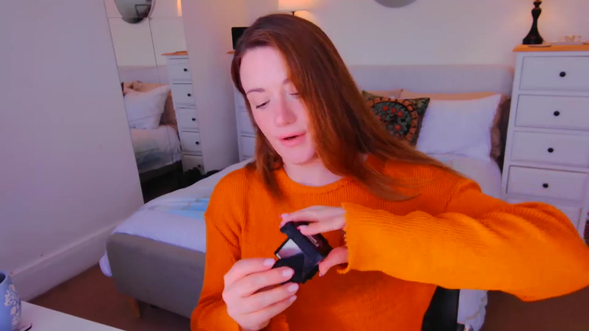 xDaisyx video thumbnail