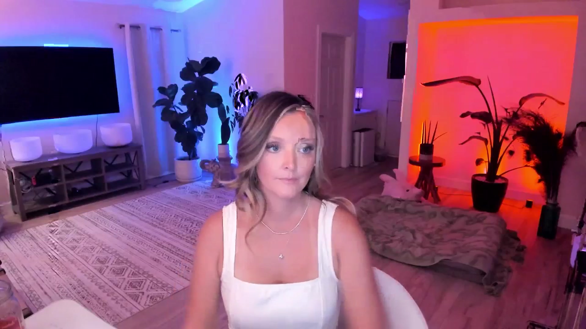 MJ_Summer video thumbnail