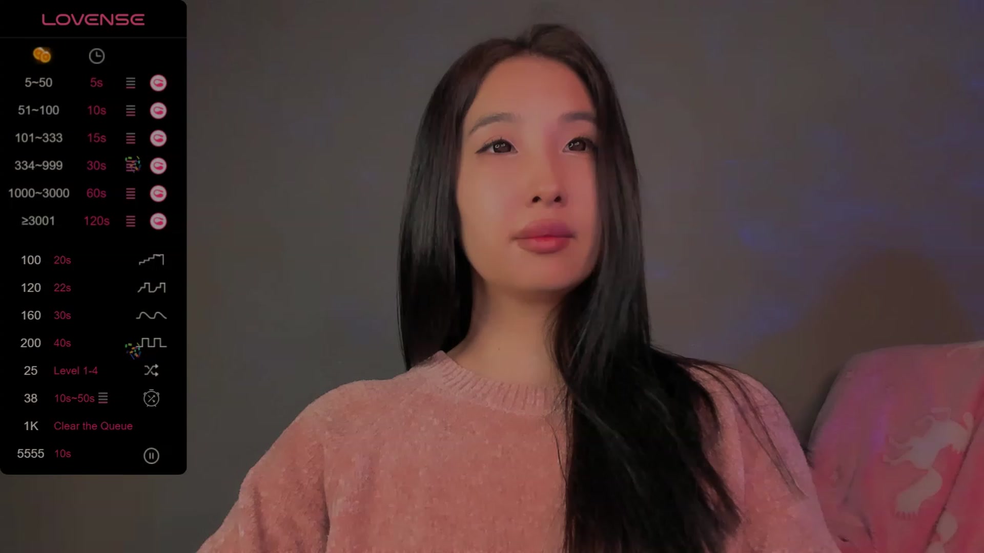 FeralBerry66 video thumbnail