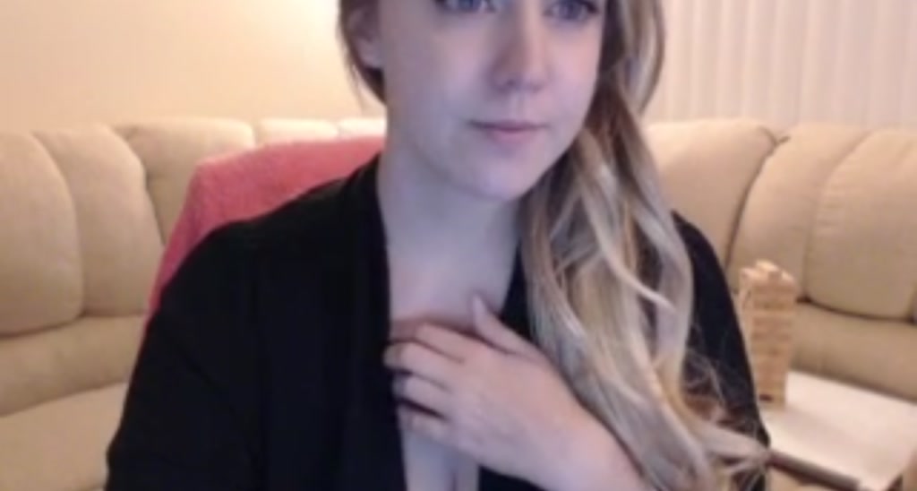 RileybooXOXO video thumbnail