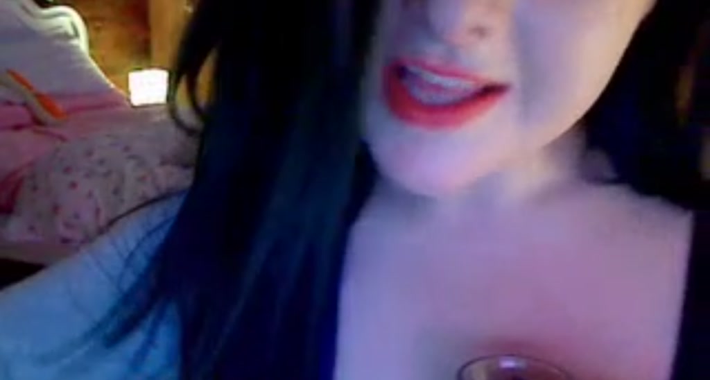 Neah_x video thumbnail